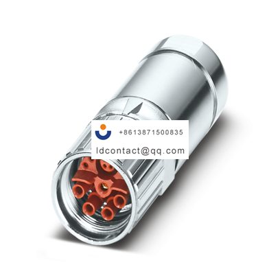 1622006 Phoenix Contact product image